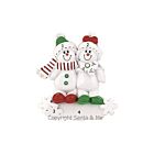 Buy Snowman Sled /2 by Rudolph And Me for only CA$22.00 at Santa And Me, Main Website.