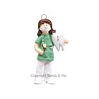 Buy Dentist Woman by Rudolph And Me for only CA$21.00 at Santa And Me, Main Website.