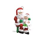 Buy Santa Visit by Rudolph And Me for only CA$20.00 at Santa And Me, Main Website.