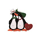 Buy Penguin Stroll by Rudolph And Me for only CA$22.00 at Santa And Me, Main Website.