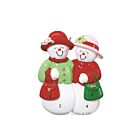 Buy Snow Friends /2 by Rudolph And Me for only CA$22.00 at Santa And Me, Main Website.