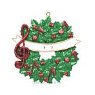 Buy Music by Rudolph And Me for only CA$20.00 at Santa And Me, Main Website.