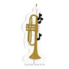 Buy Trumpet by Rudolph And Me for only CA$20.00 at Santa And Me, Main Website.