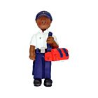 EMT Male (Ethnic)