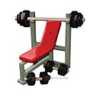 Buy Weight Lifter by PolarX for only CA$20.00 at Santa And Me, Main Website.