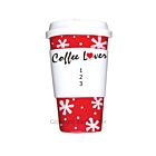 Buy Coffee Lover Cup by PolarX for only CA$20.00 at Santa And Me, Main Website.