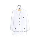 Buy New Lab Coat by PolarX for only CA$20.00 at Santa And Me, Main Website.