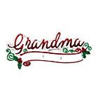 Buy Grandma by PolarX for only CA$20.00 at Santa And Me, Main Website.