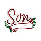 Buy Son by PolarX for only CA$20.00 at Santa And Me, Main Website.