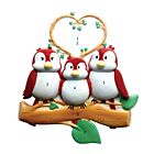 Buy Birds On Branch /3 by PolarX for only CA$23.00 at Santa And Me, Main Website.