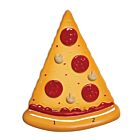 Buy Pizza Slice by PolarX for only CA$20.00 at Santa And Me, Main Website.