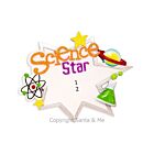 Buy Science Star by PolarX for only CA$20.00 at Santa And Me, Main Website.