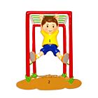 Buy Jungle Gym /Boy by PolarX for only CA$21.00 at Santa And Me, Main Website.