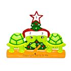 Buy Turtle Family /2 by PolarX for only CA$22.00 at Santa And Me, Main Website.