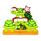 Buy Turtle Family /3 by PolarX for only CA$23.00 at Santa And Me, Main Website.