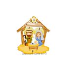 Buy Jesus In Manger by PolarX for only CA$22.00 at Santa And Me, Main Website.