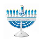 Buy Menorah by PolarX for only CA$20.00 at Santa And Me, Main Website.