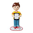 Buy Boy with iPad by PolarX for only CA$21.00 at Santa And Me, Main Website.