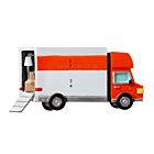 Buy Moving Van by PolarX for only CA$20.00 at Santa And Me, Main Website.