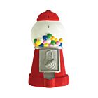 Buy Gumball Machine by PolarX for only CA$20.00 at Santa And Me, Main Website.