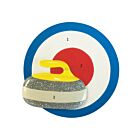 Buy Curling by PolarX for only CA$20.00 at Santa And Me, Main Website.