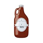 Buy Beer Growler by PolarX for only CA$20.00 at Santa And Me, Main Website.