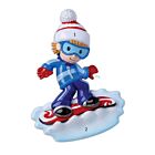 Buy Snowboarder Boy by PolarX for only CA$21.00 at Santa And Me, Main Website.