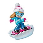 Buy Snowboarder Girl by PolarX for only CA$21.00 at Santa And Me, Main Website.