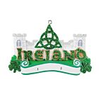 Buy Ireland by PolarX for only CA$20.00 at Santa And Me, Main Website.