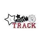 Buy Track by PolarX for only CA$20.00 at Santa And Me, Main Website.