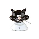 Buy Cat Add On /Black OR by PolarX for only CA$2.00 at Santa And Me, Main Website.