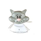 Buy Cat Add On /Grey OR by PolarX for only CA$2.00 at Santa And Me, Main Website.