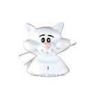 Buy Cat Add On /White OR by PolarX for only CA$2.00 at Santa And Me, Main Website.