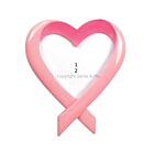 Buy Breast Cancer Heart by PolarX for only CA$20.00 at Santa And Me, Main Website.