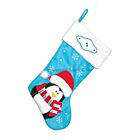 Buy Penguin Stocking by PolarX for only CA$30.00 at Santa And Me, Main Website.