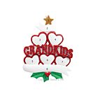 Buy Grandkid Hearts /5 by Rudolph And Me for only CA$25.00 at Santa And Me, Main Website.