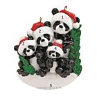 Buy Bamboo Panda /4 by Rudolph And Me for only CA$24.00 at Santa And Me, Main Website.