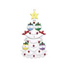 Buy White Tree /4 by Rudolph And Me for only CA$24.00 at Santa And Me, Main Website.