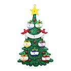 Buy Green Christmas Tree /7 by Rudolph And Me for only CA$27.00 at Santa And Me, Main Website.