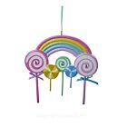 Lollipop Rainbow