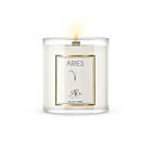 Buy Aries (10oz Candle) by Karys Lane for only CA$30.00 at Santa And Me, Main Website.