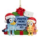 Bluey & Bingo Photo Frame