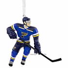 ST. Louis Blues