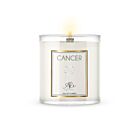 Buy Cancer (10oz Candle) by Karys Lane for only CA$30.00 at Santa And Me, Main Website.