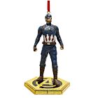 Captain America New - Marvel