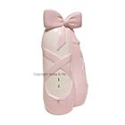 Buy Ballerina Bank - Money Bank by Child To Cherish for only CA$55.00 at Santa And Me, Main Website.