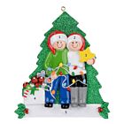 Buy Decorating Tree Couple by Rudolph And Me for only CA$22.00 at Santa And Me, Main Website.