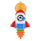 Buy Spaceship by Rudolph And Me for only CA$20.00 at Santa And Me, Main Website.