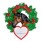 Buy Arabian Horse by Rudolph And Me for only CA$20.00 at Santa And Me, Main Website.