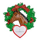 Buy Bay Horse by Rudolph And Me for only CA$20.00 at Santa And Me, Main Website.